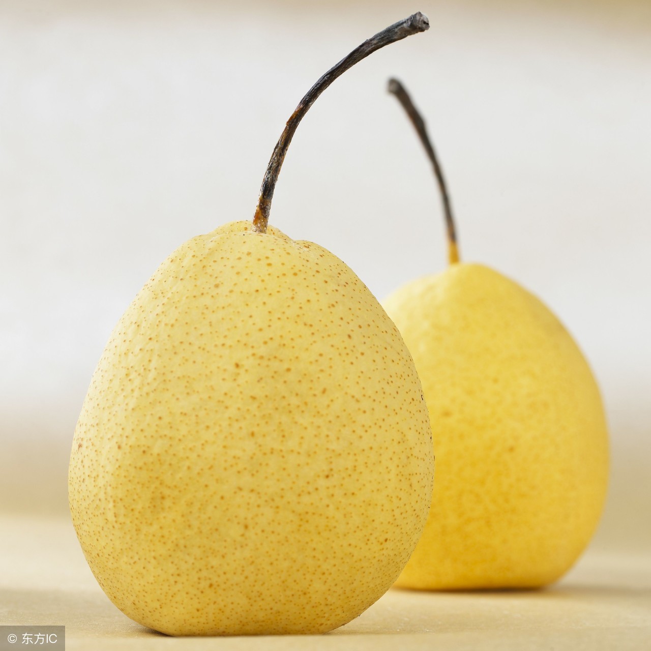 脾虚眼袋大黑眼圈怎么治疗,脾虚眼袋变大黑眼圈