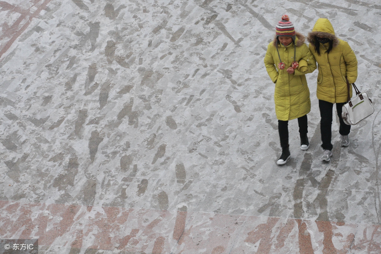 济南最好的山泉水,济南最甜的泉水