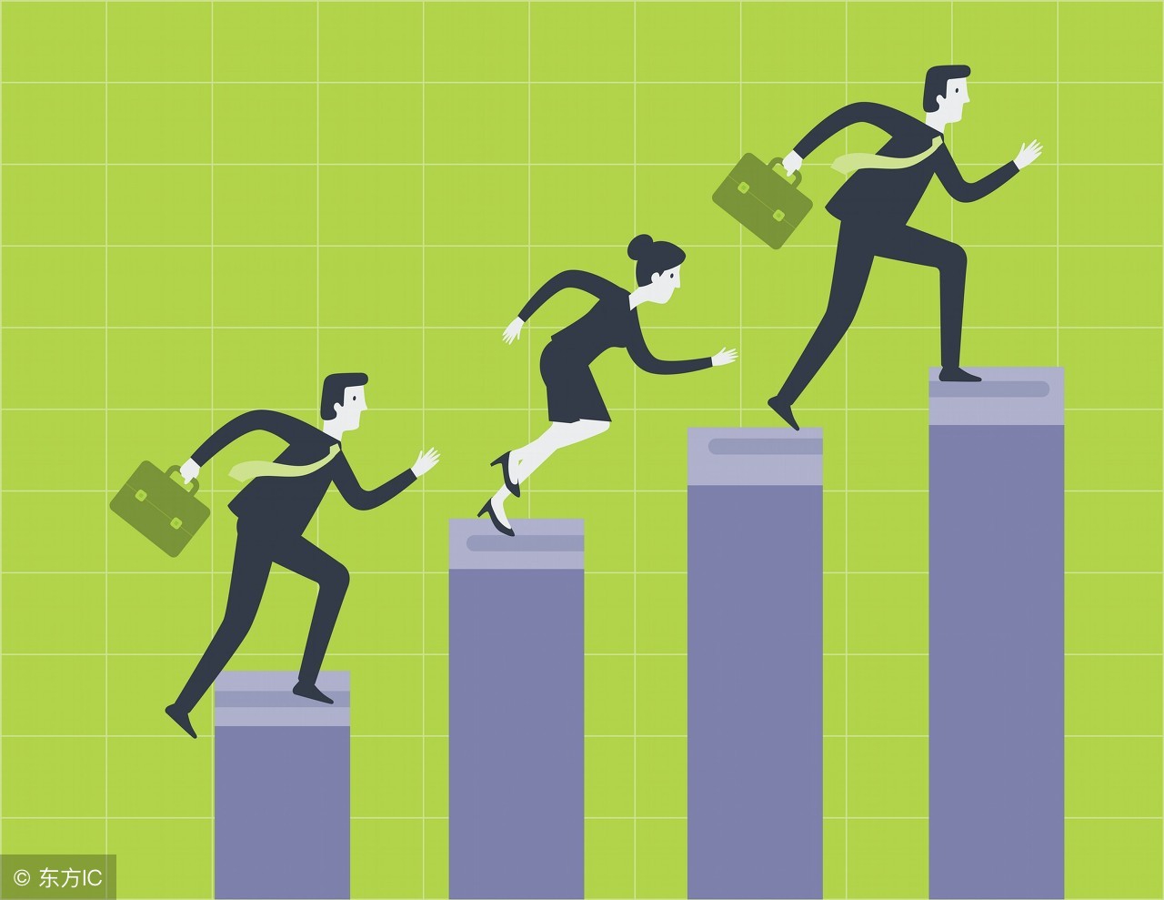 期货股票投资高手故事,期货高手故事完整版