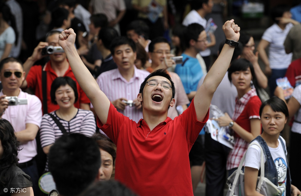 基础特别差的高三怎么学,高考基础差怎么快速提升