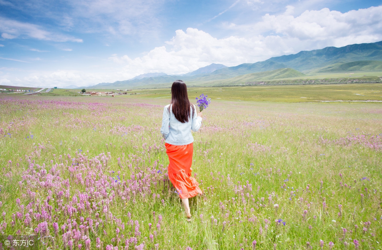 教育法则25个方法,教育者需要牢记两句话