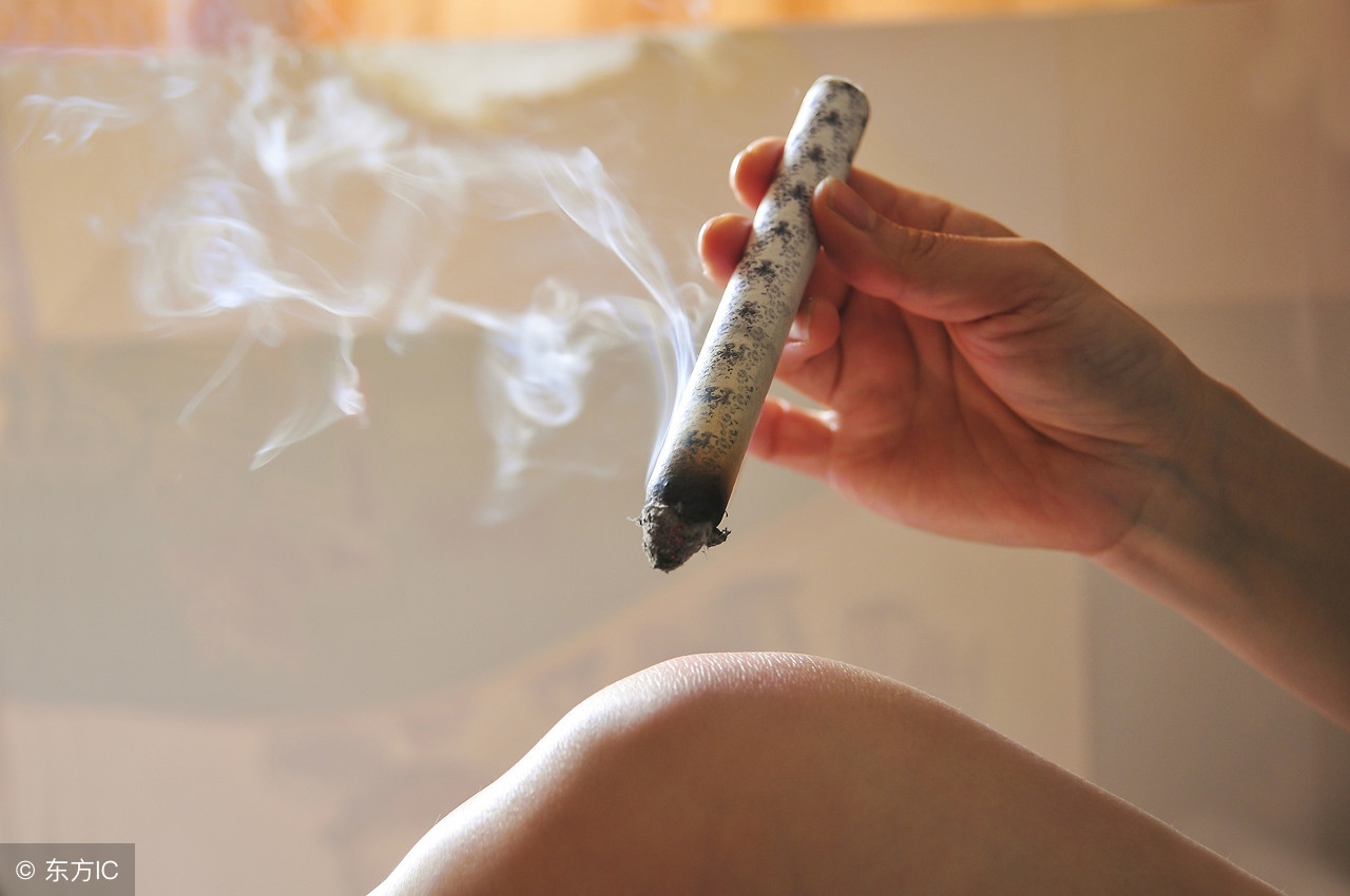 睡觉流口水是什么原因脾虚,睡觉流口水脾虚中成药