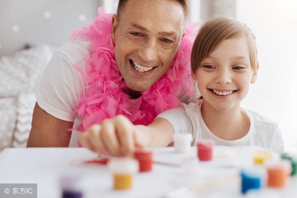 如何进行孩子胆小害怕的心理疏导,心理胆小的孩子怎么教育