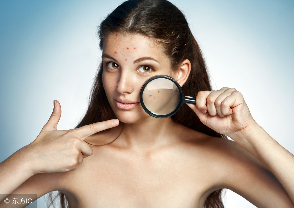 教育培训秒杀活动引流话术,秒杀客户销售话术