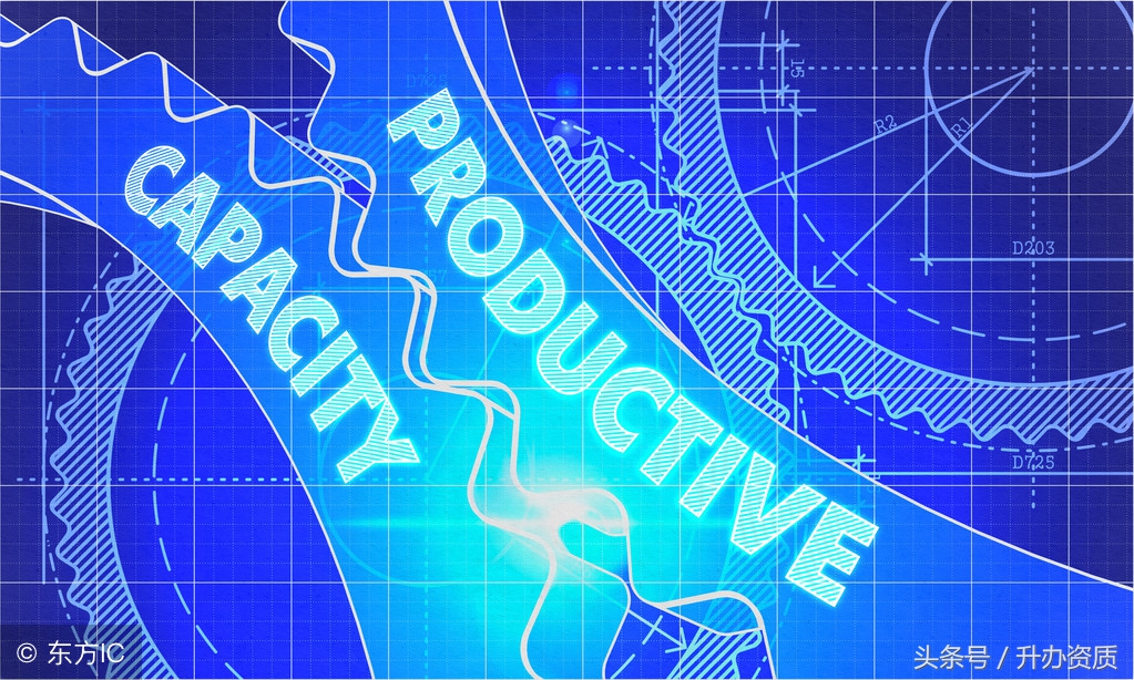 收购甲级设计院费用,勘察甲级资质收购