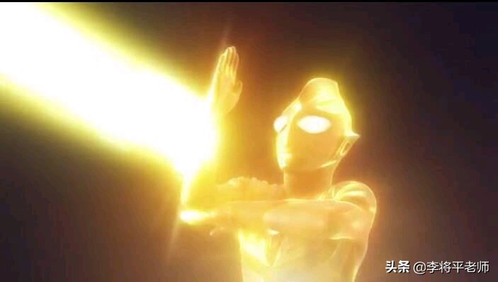 引力波是重大发现吗,人类终于找到的引力波值不值