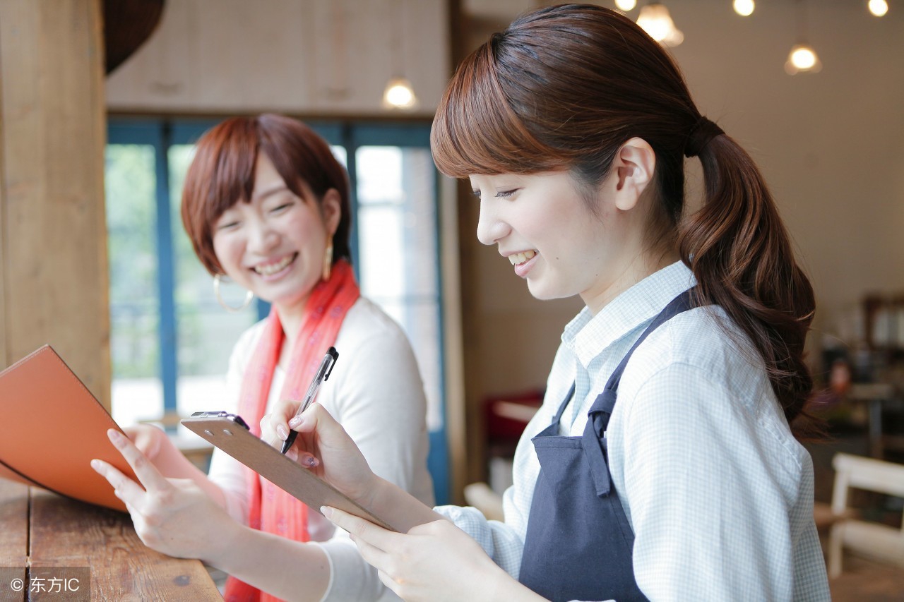 员工手册完整版大全,员工手册范本完整版