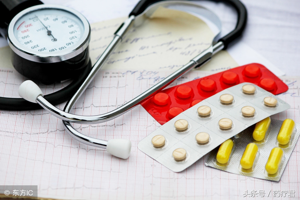 高血压患者酒后血压急剧降低,高血压患者喝酒后血压下降正常吗