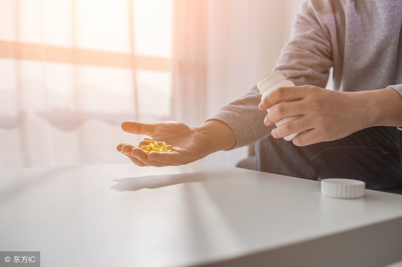 阿奇霉素普通药店有吗,阿奇霉素消炎药有哪几种