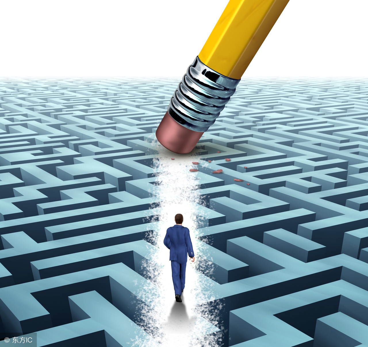 做管理既要会用人也要会养人,做管理必须懂得躬身入局