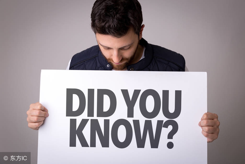 股市投资最简单方法,关于股市投资的一些操作技巧