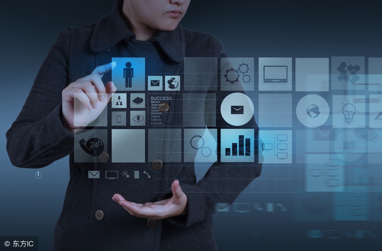 华为结构工程师题库,华为认证网络工程师题库