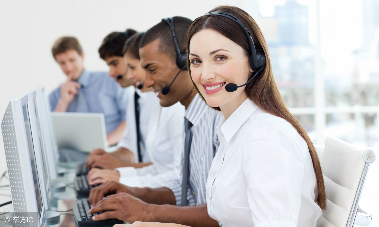 如何做好电话销售的技巧有哪些,如何做好电话销售技巧和方法