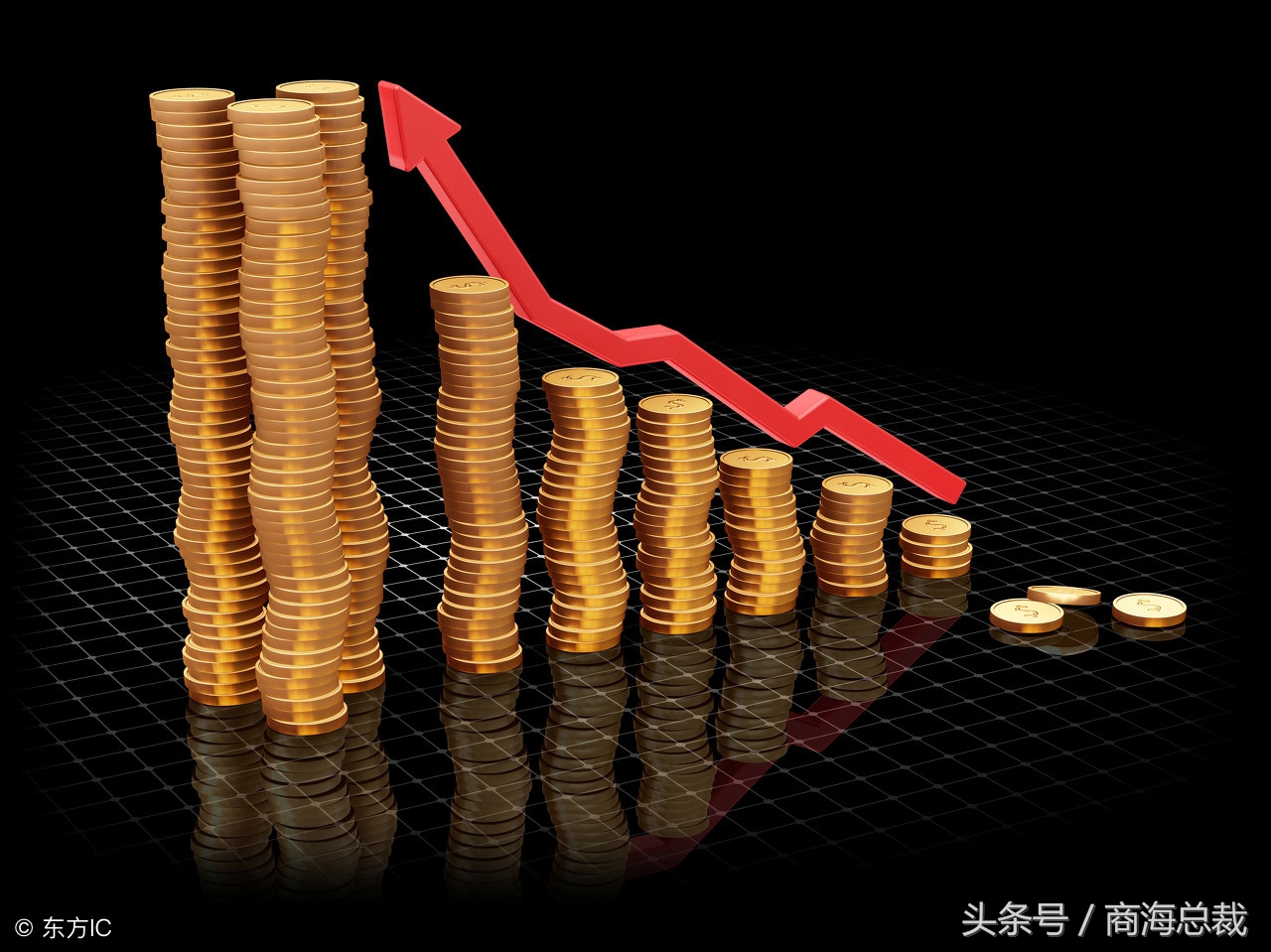 普通人不想打工如何创业,我不想打工又没钱创业