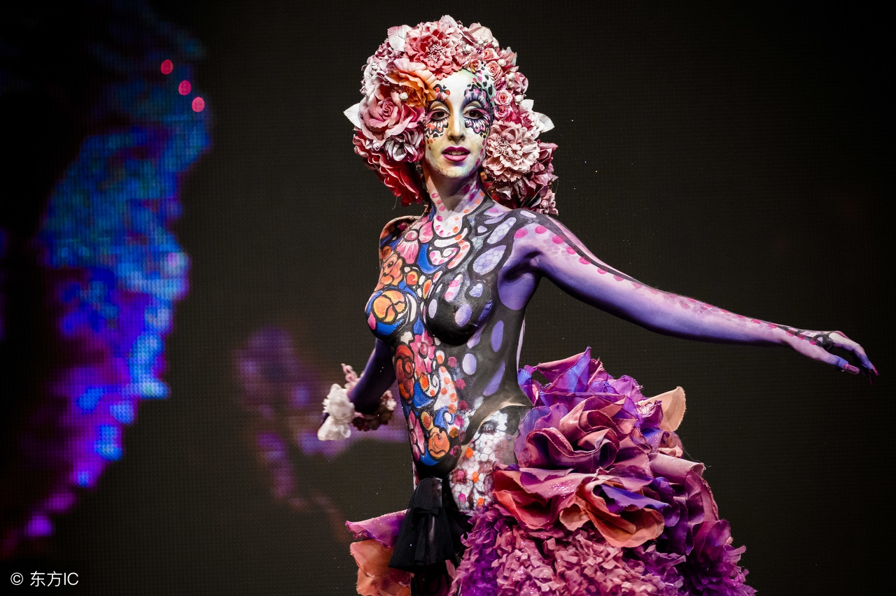 学会这7种方法，轻松解决唇干唇裂出血问题