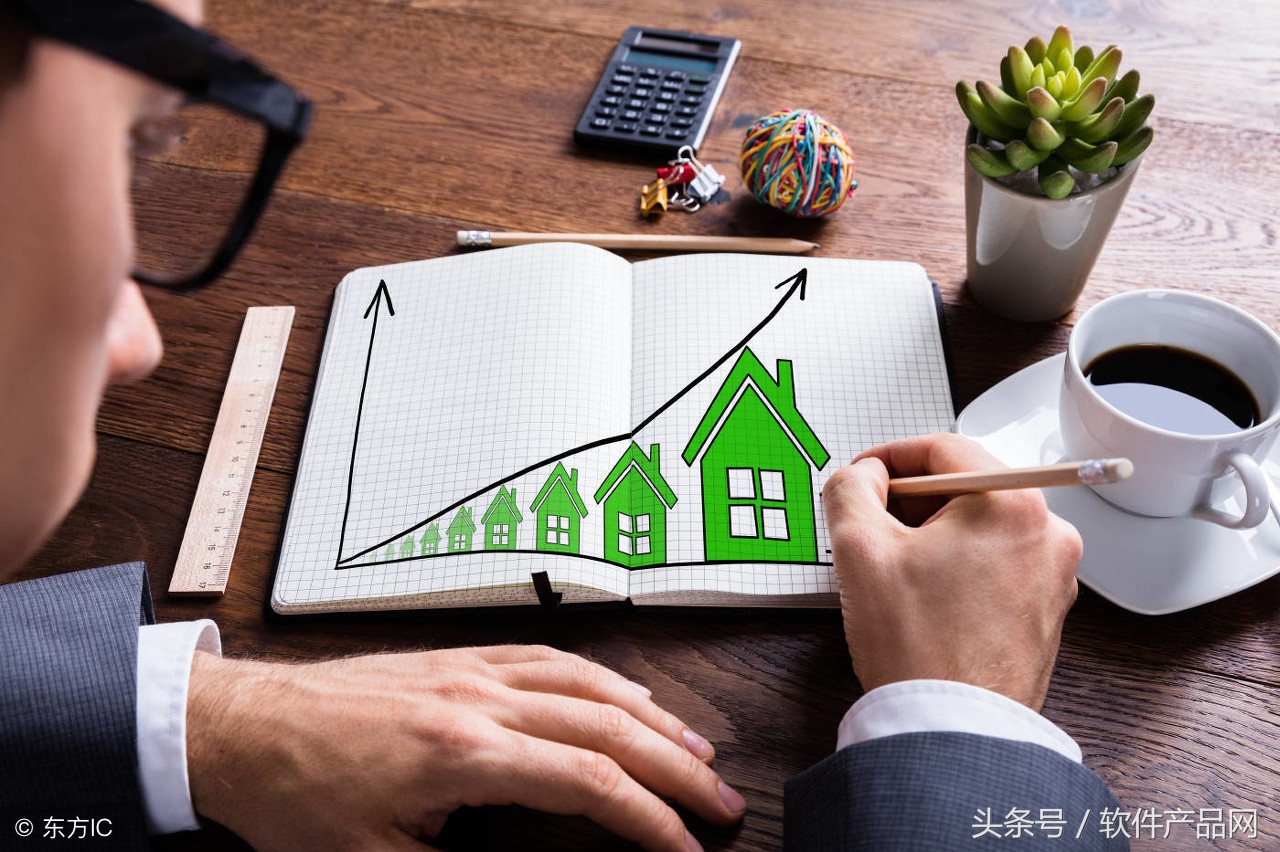 javaweb进销存管理系统,企业进销存管理软件公司有哪些