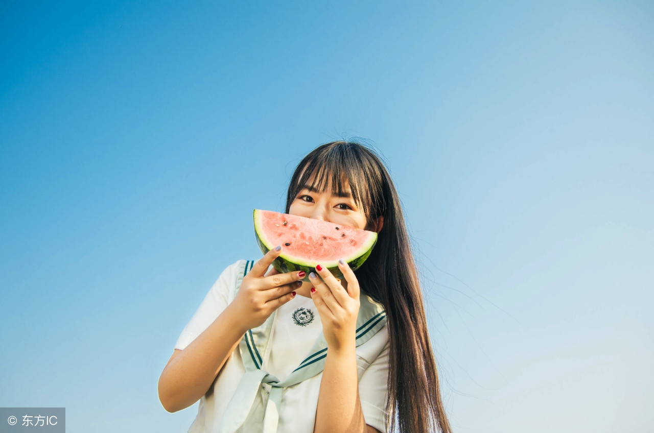 新高考综合测评是什么意思,新高考评价体系详解