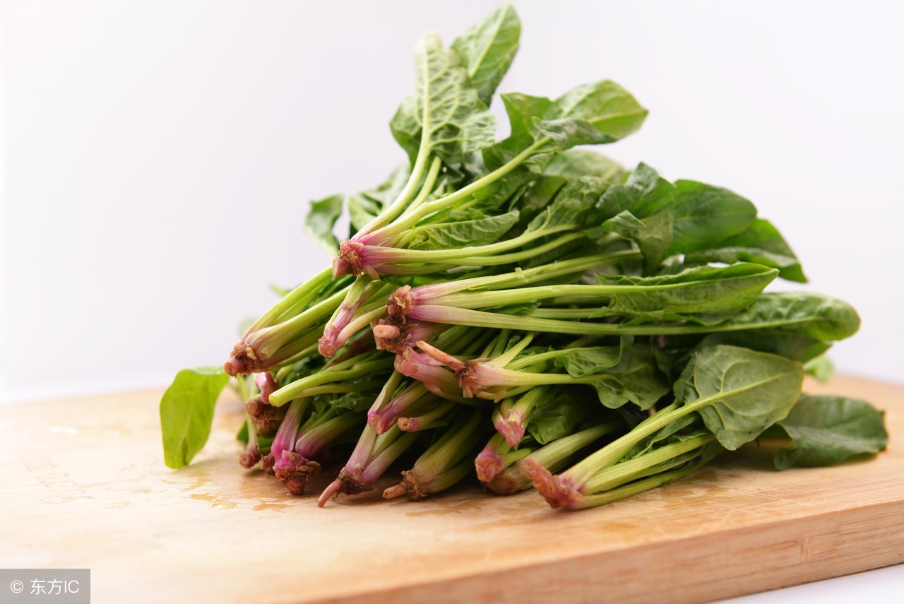 宝宝辅食蔬菜泥有哪些,宝宝辅食蔬菜泥用什么做