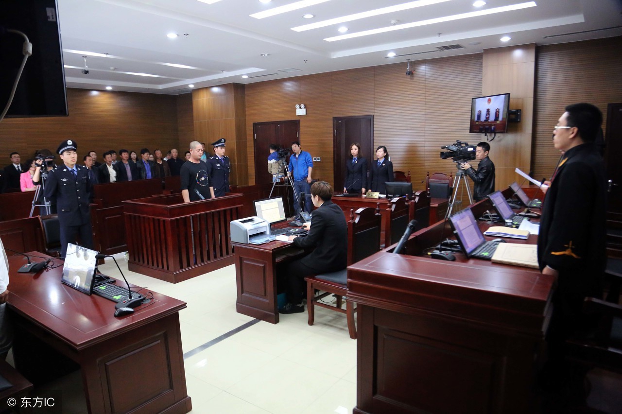 颁布了电子商务法代购怎么办,电子商务法涉及什么内容