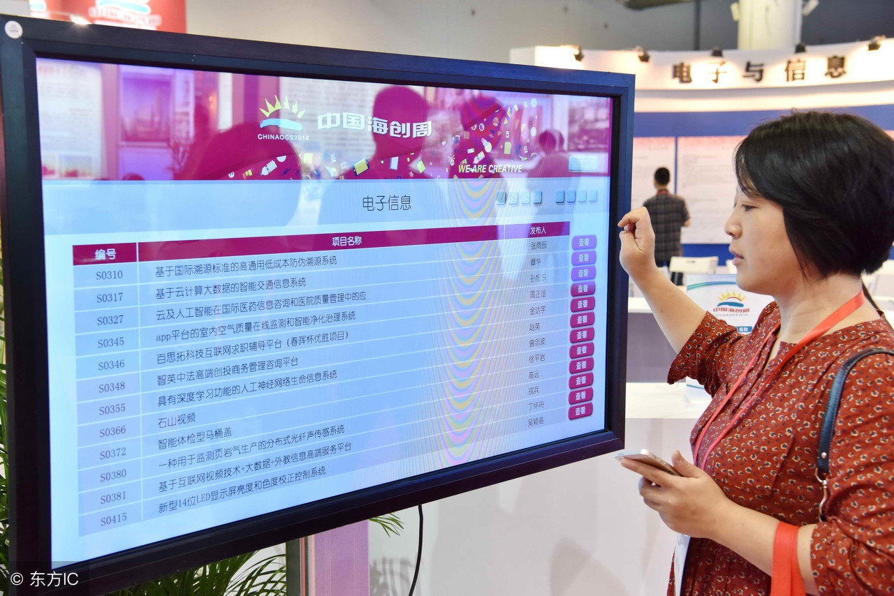 如何制作知识库查询系统,自动知识库查询系统免费