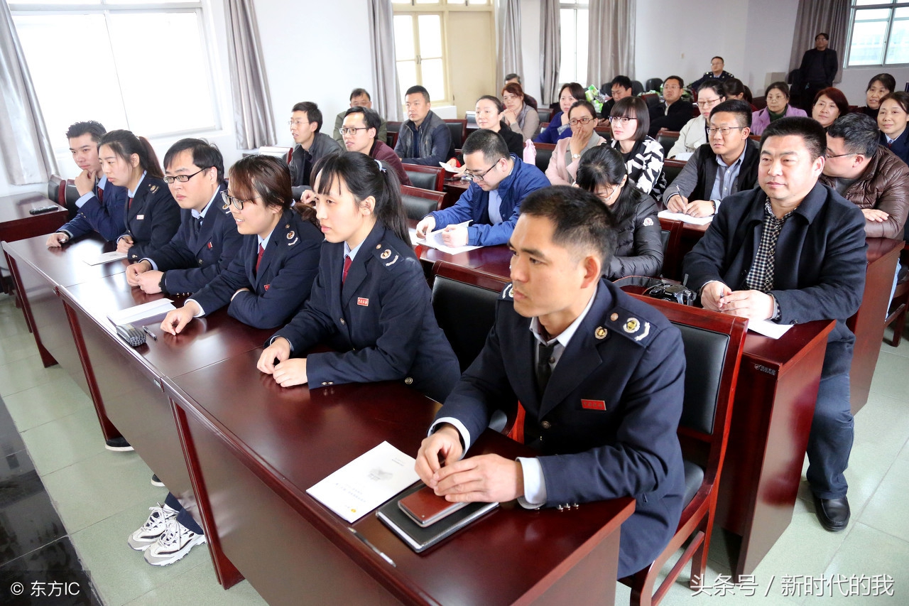 初二物理必刷题,趣味物理题600道