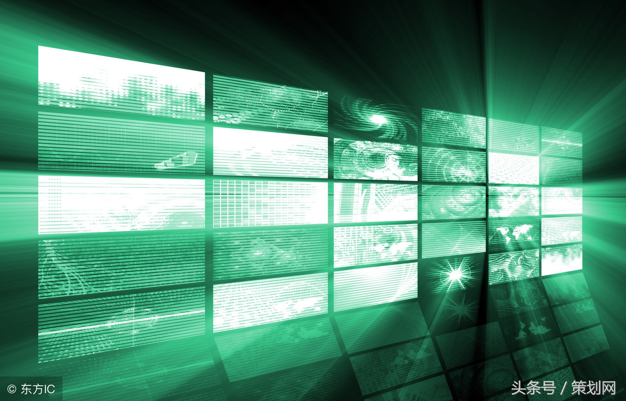 公司年会主持词简短精彩开场词,公司年会主持人串词开场白简单