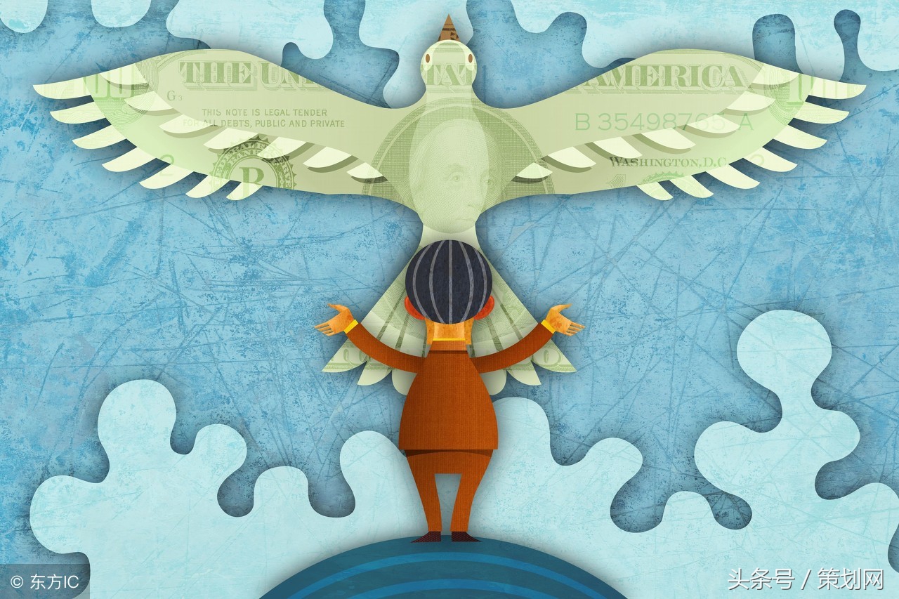 公司年会主持词简短精彩开场词,公司年会主持人串词开场白简单