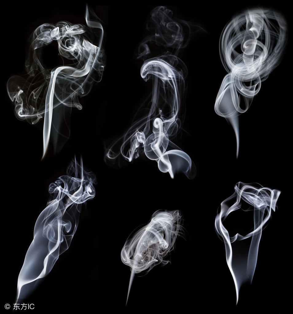 如果你的恋人，吸烟成瘾，你还选择帮他/她戒烟还是分手？