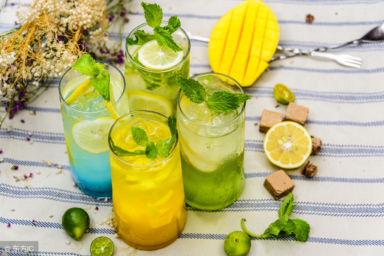 孕妇是不是不能吃凉的东西,孕妇不能吃凉糕吗