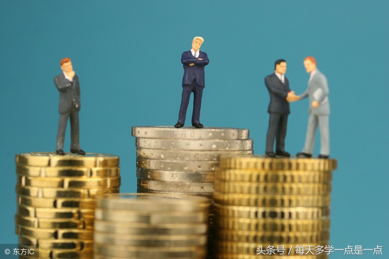 免费模式盈利案例,鸡蛋免费模式盈利案例