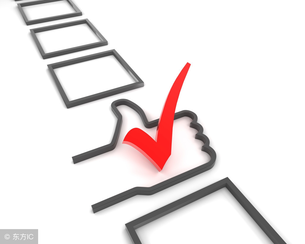 综合素质评价中过程性评价是什么,什么是综合素质评价材料