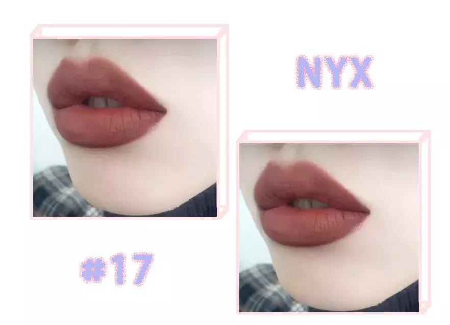 性价比超高口红推荐,性价比高不易掉色平价口红