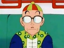 8090后的童年回忆卡通,90后的卡通回忆