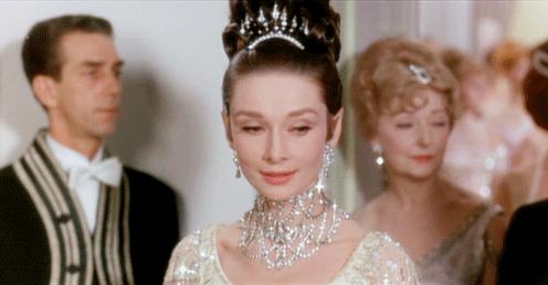 youarefashion什么意思,youarefashion