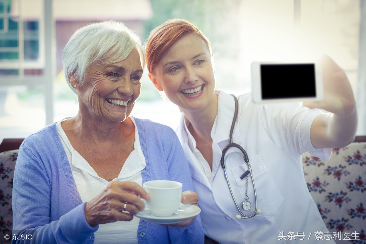 神经衰弱失眠导致气血不足,神经衰弱导致注意力根本无法集中