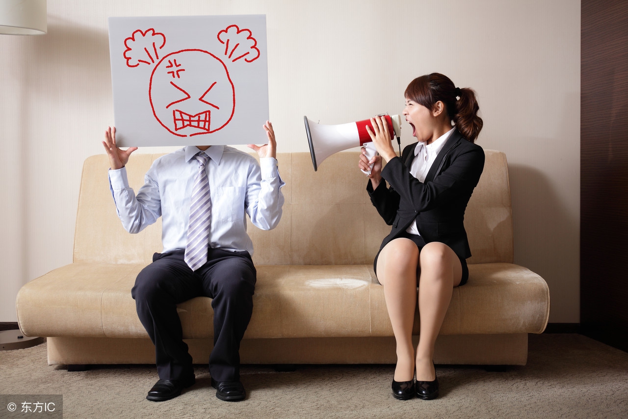 凤凰男为什么不想嫁农村人,凤凰男为什么不娶老婆