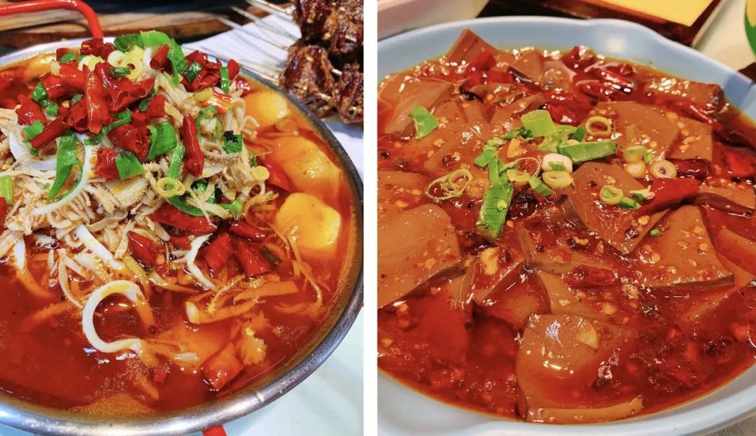 烤腰子推荐销量第一,全国第一烤腰子