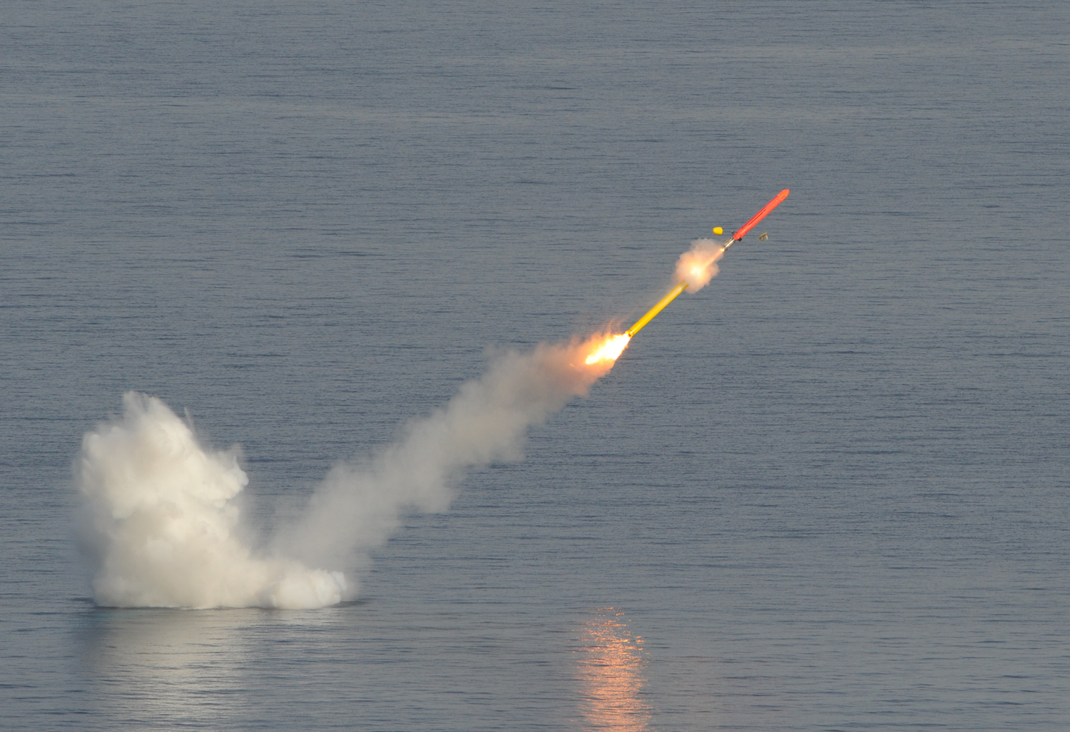 法国新一代战略核潜艇开建,法国攻击型核潜艇