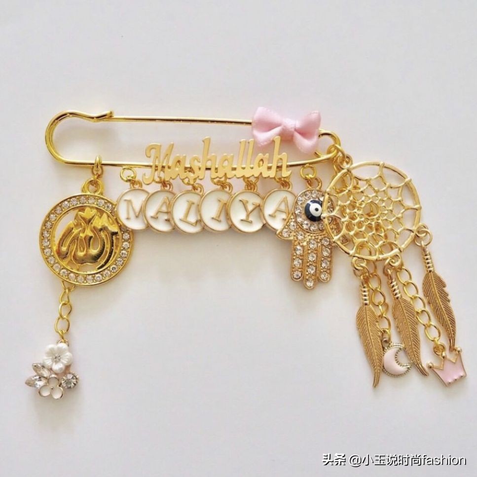 初生婴儿送什么长命锁,初生婴儿长命锁一套