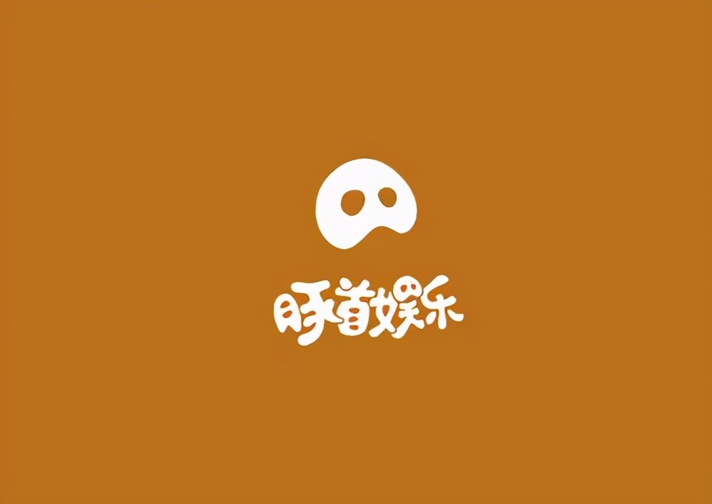 补税、卖战队、转型失败，直播“打工人”公会活得越来越难了？