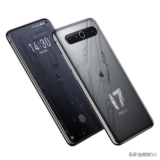 魅族手机发展史衰落篇,魅族手机未来发展史