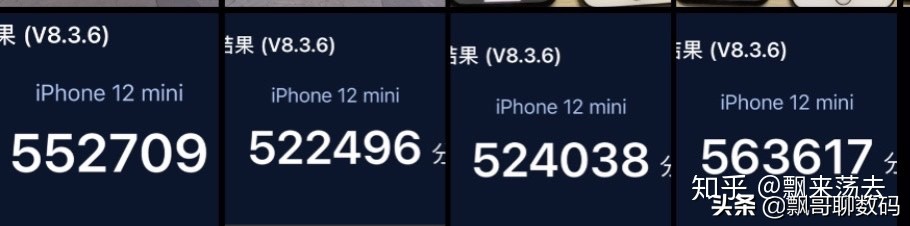 iphone12mini怎么设置截屏,iphone12mini最真实体验