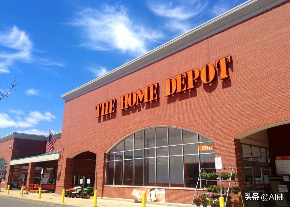 全球最具实力的100个公司,世界上最有价值的100家公司