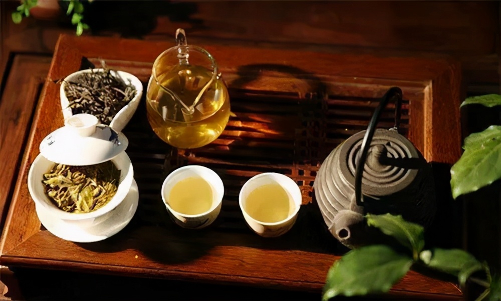 于丹趣品茶韵十三集,于丹趣品人生全集