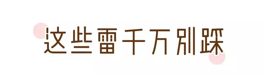 fentybeauty官网直邮中国吗,fentybeauty哪代最好用