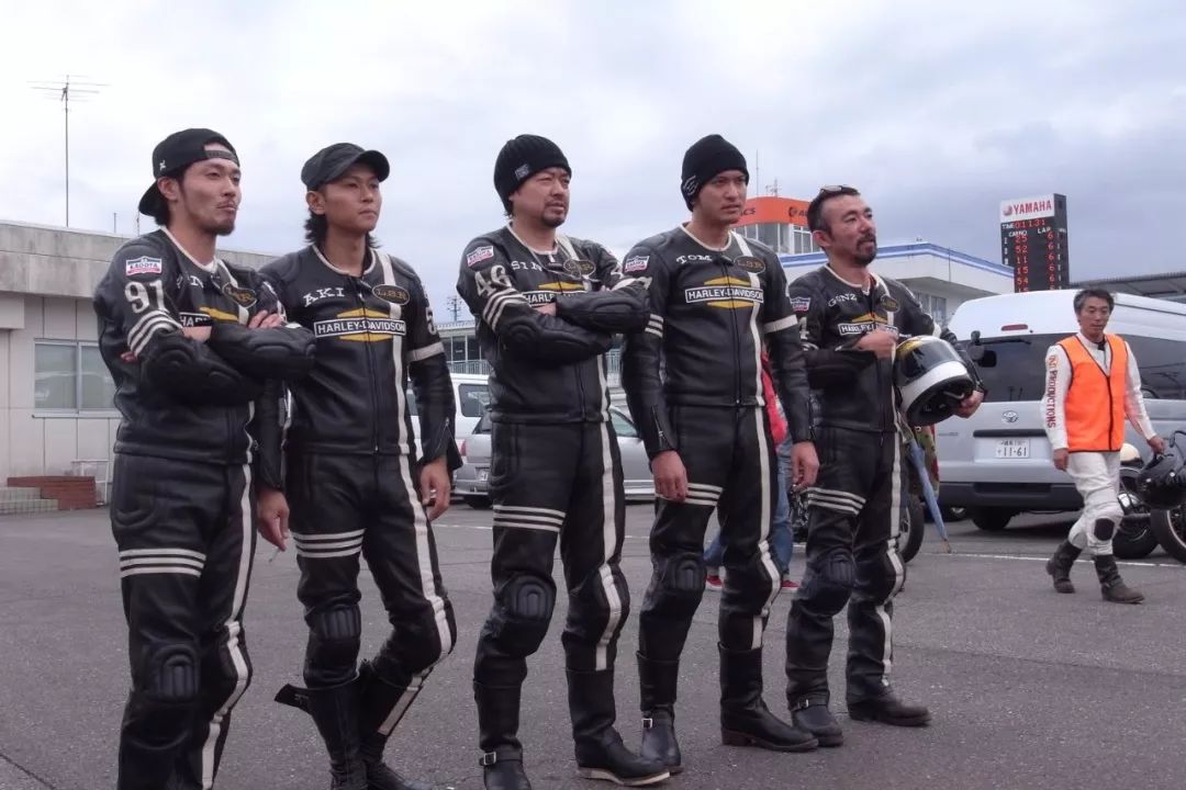 暗黑各版本盘点,暗黑细节解析