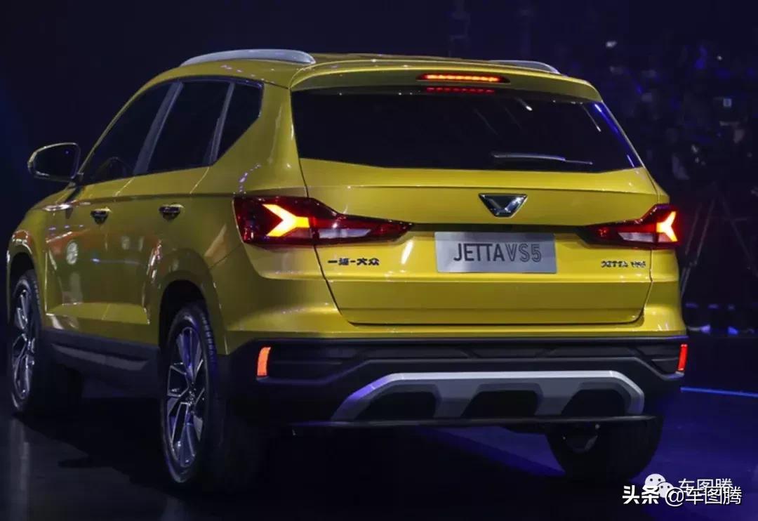 现在的捷达还有大众标吗,捷达还有大众标吗