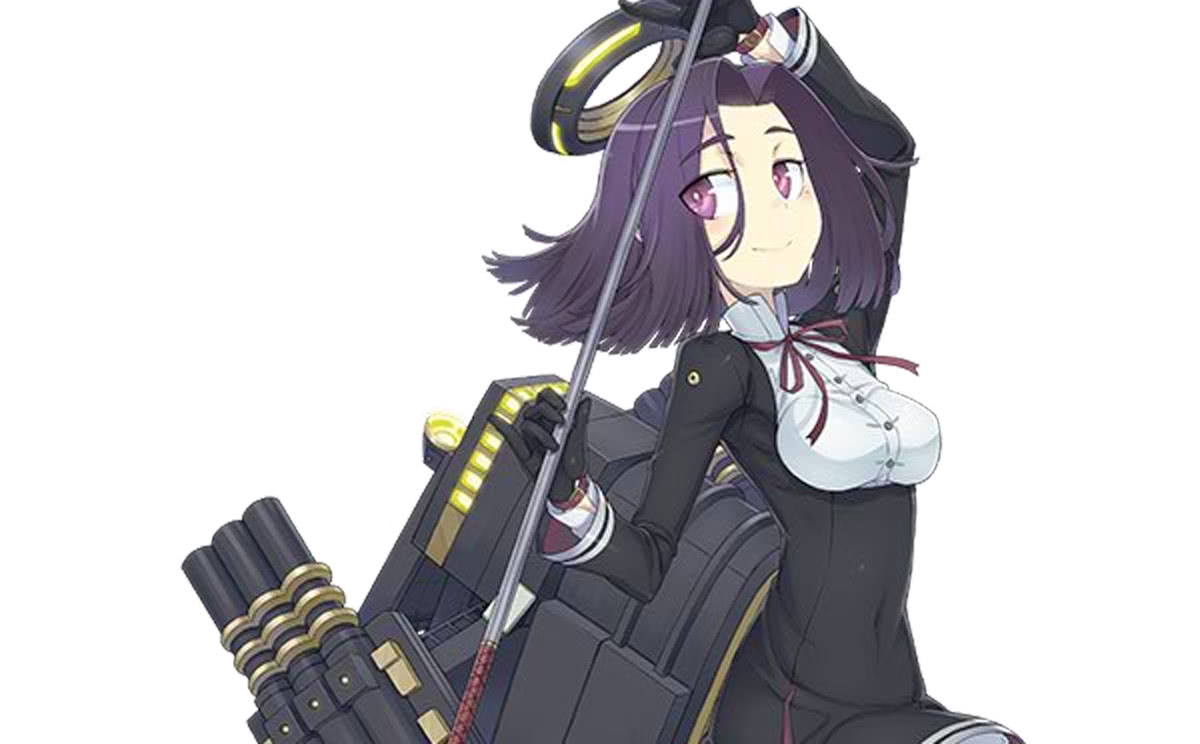 二次元只知“J佬紫”?在动漫界,你怕是要被除名