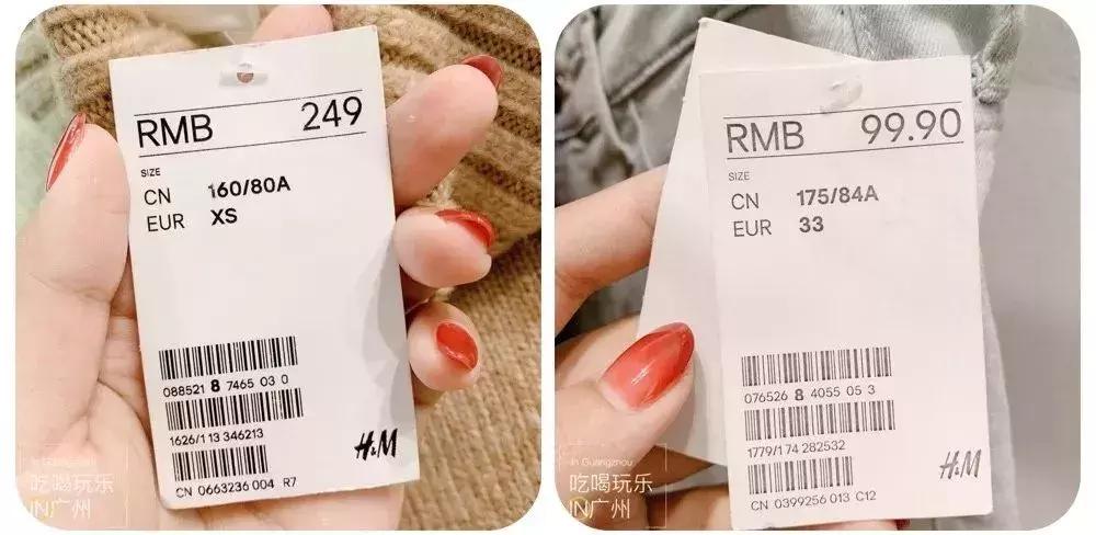 秋冬穿搭女穿搭,秋冬穿搭技巧气质女士