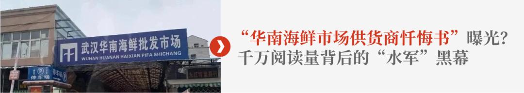 省级法治文化先进企业,法治文化建设示范企业推荐